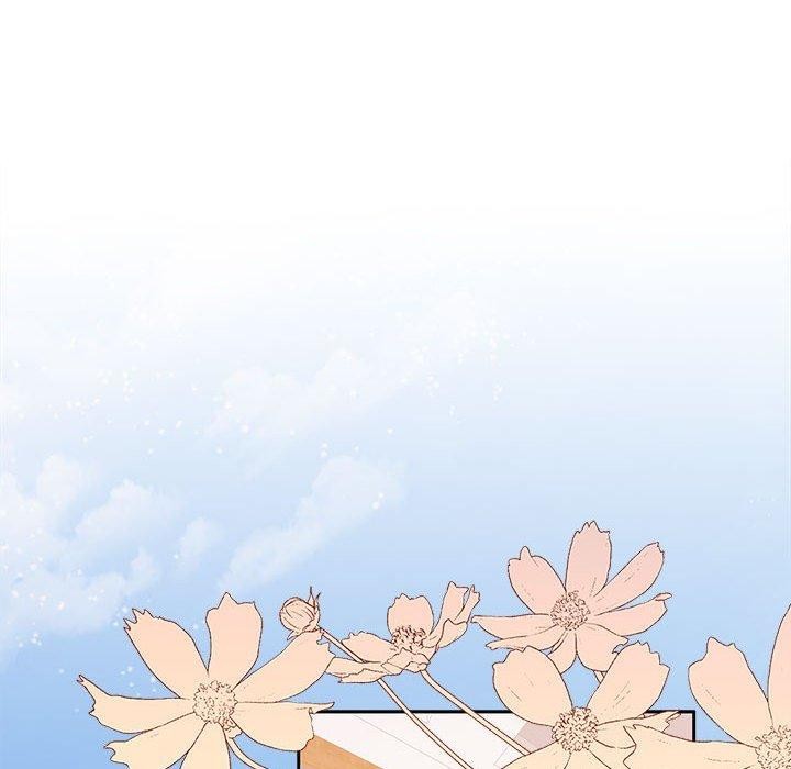 [韩国漫画] 怀孕契约 剧情,职场#[167P]-133