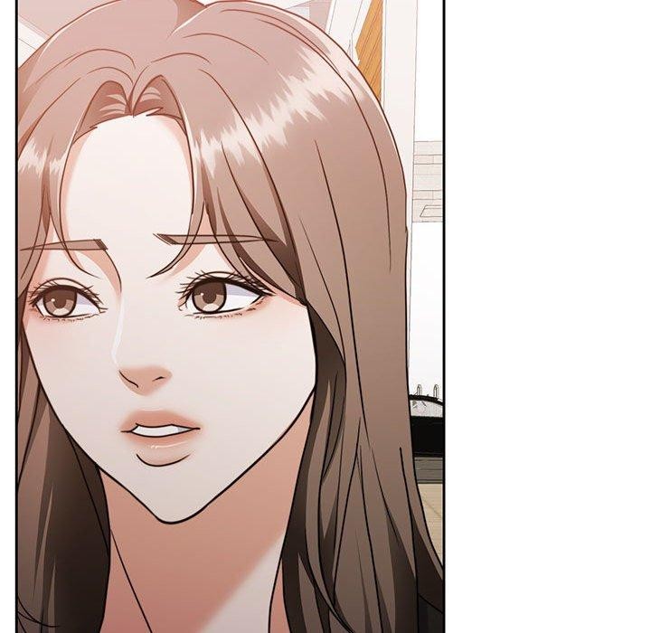 [韩国漫画] 怀孕契约 剧情,职场#[167P]-144