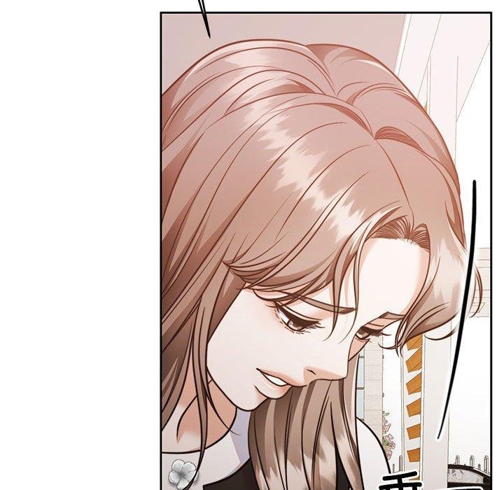 [韩国漫画] 怀孕契约 剧情,职场#[167P]-146