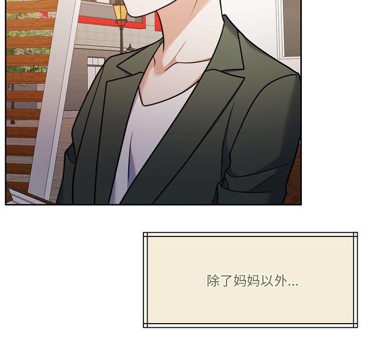 [韩国漫画] 怀孕契约 剧情,职场#[167P]-149