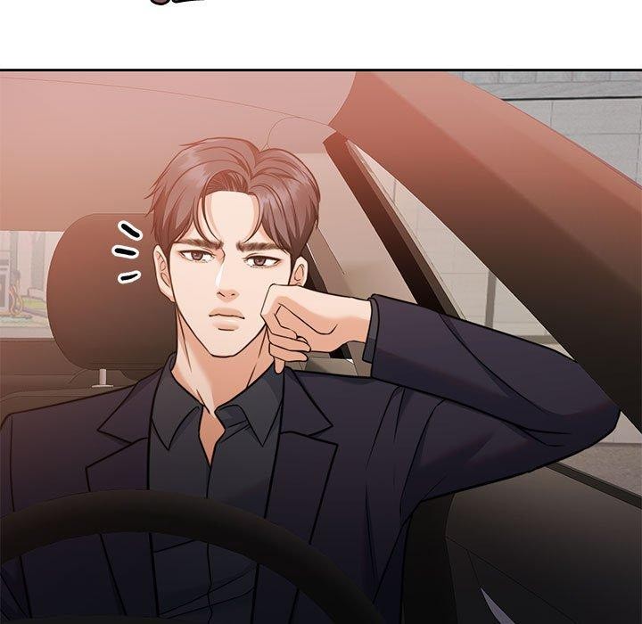 [韩国漫画] 怀孕契约 剧情,职场#[167P]-158