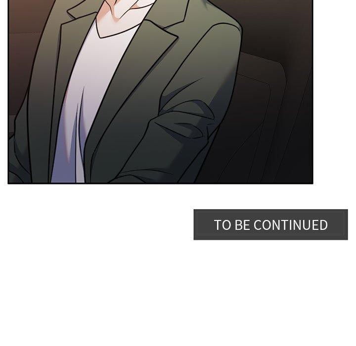 [韩国漫画] 怀孕契约 剧情,职场#[167P]-166