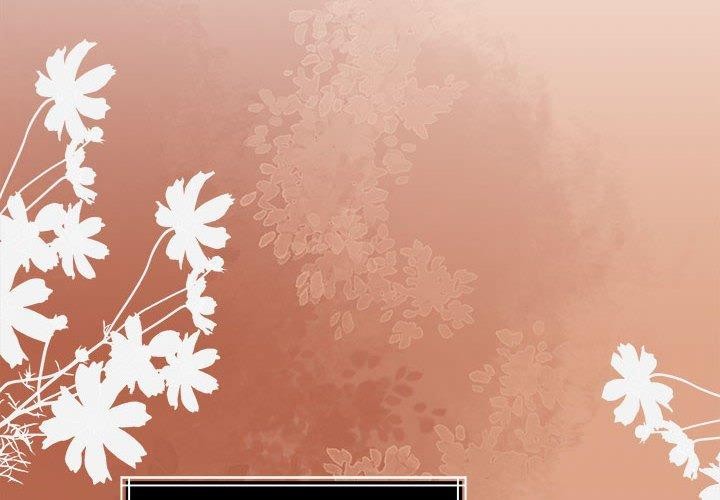 [韩国漫画] 怀孕契约 剧情,职场#[167P]-2