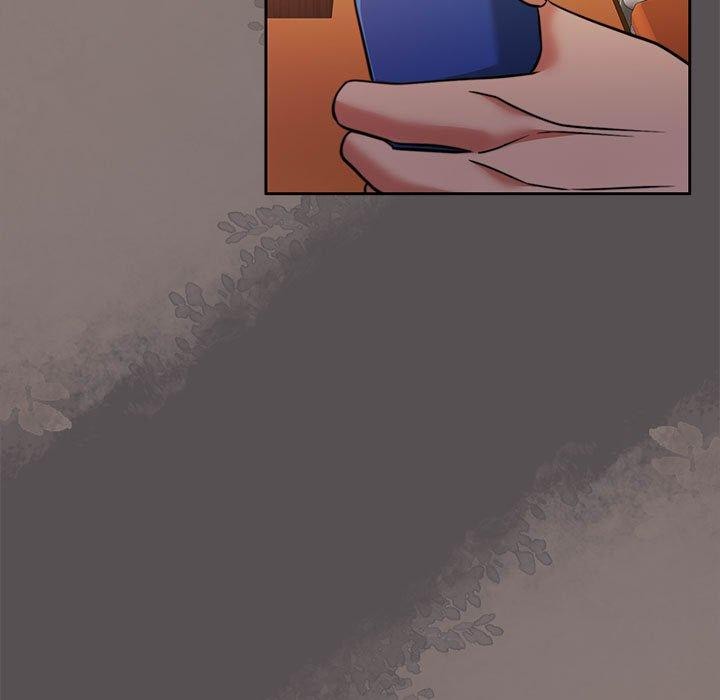 [韩国漫画] 怀孕契约 剧情,职场#[167P]-32