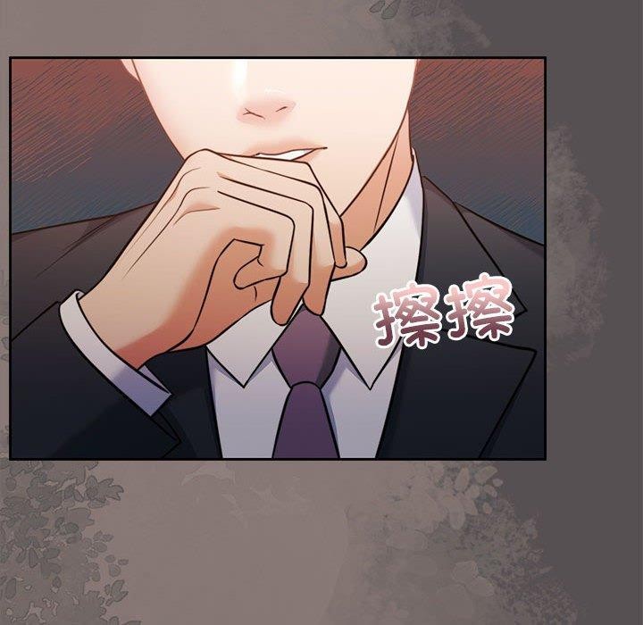 [韩国漫画] 怀孕契约 剧情,职场#[167P]-35