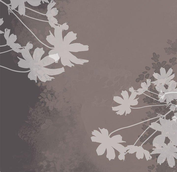 [韩国漫画] 怀孕契约 剧情,职场#[167P]-38