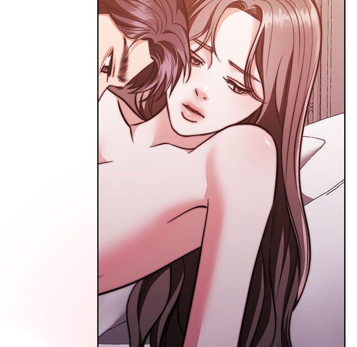 [韩国漫画] 怀孕契约 剧情,职场#[167P]-49