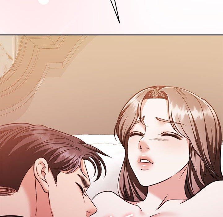 [韩国漫画] 怀孕契约 剧情,职场#[167P]-53