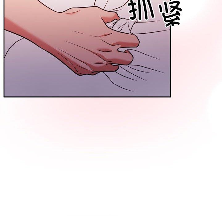 [韩国漫画] 怀孕契约 剧情,职场#[167P]-56