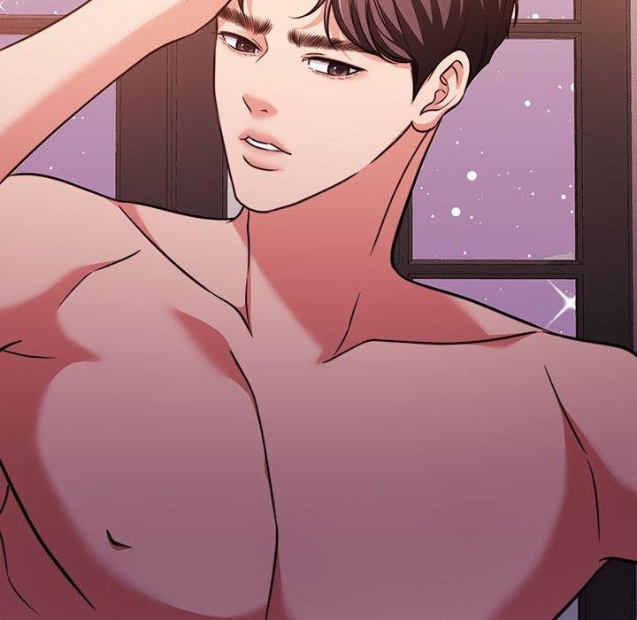 [韩国漫画] 怀孕契约 剧情,职场#[167P]-58