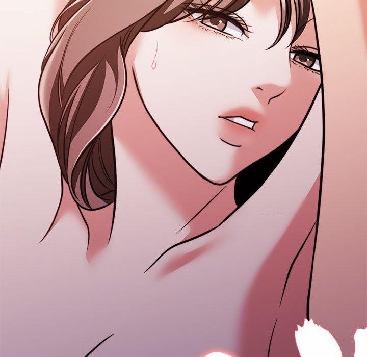 [韩国漫画] 怀孕契约 剧情,职场#[167P]-68