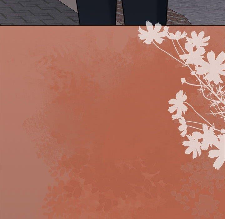 [韩国漫画] 怀孕契约 剧情,职场#[167P]-8