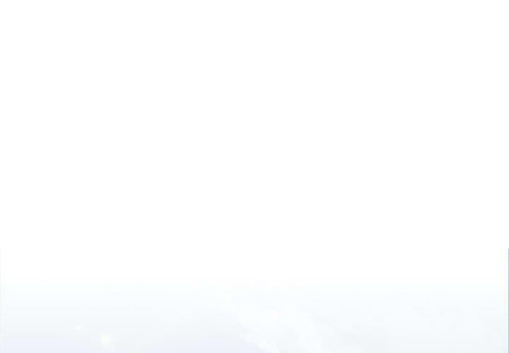 [韩国漫画] 怀孕契约 剧情,职场#[162P]-1