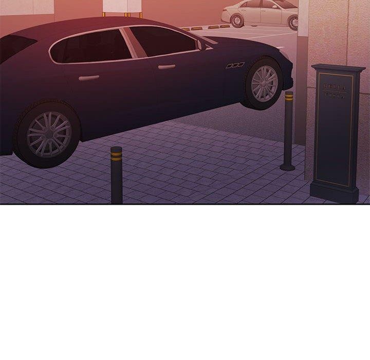 [韩国漫画] 怀孕契约 剧情,职场#[162P]-100