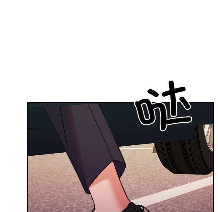 [韩国漫画] 怀孕契约 剧情,职场#[162P]-101