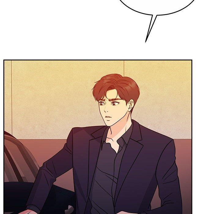 [韩国漫画] 怀孕契约 剧情,职场#[162P]-103