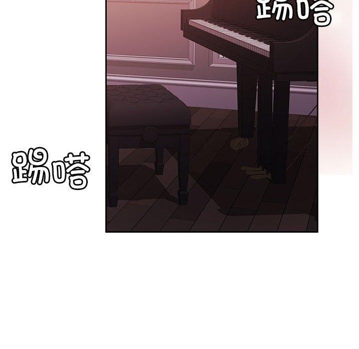 [韩国漫画] 怀孕契约 剧情,职场#[162P]-110