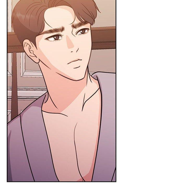 [韩国漫画] 怀孕契约 剧情,职场#[162P]-116