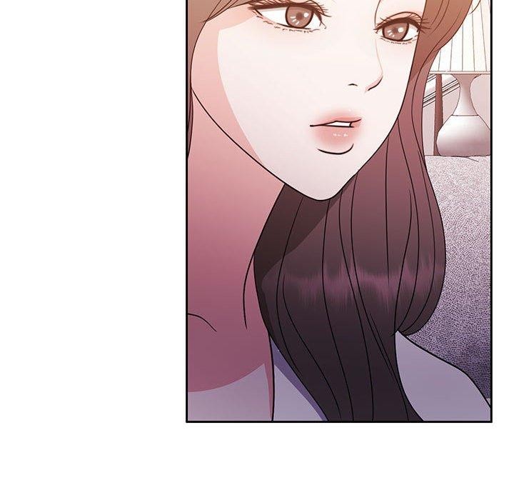 [韩国漫画] 怀孕契约 剧情,职场#[162P]-118