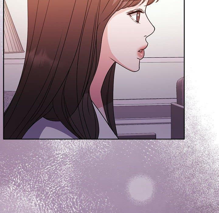 [韩国漫画] 怀孕契约 剧情,职场#[162P]-127