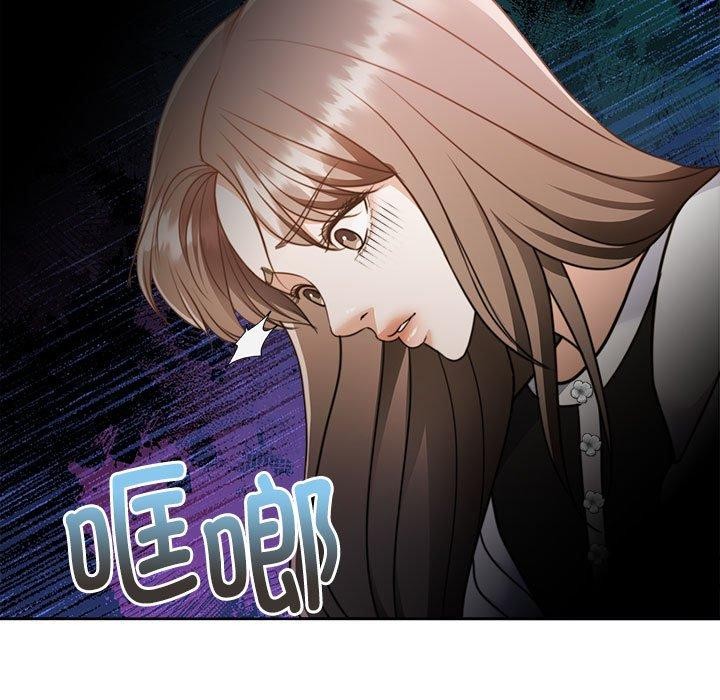 [韩国漫画] 怀孕契约 剧情,职场#[162P]-13