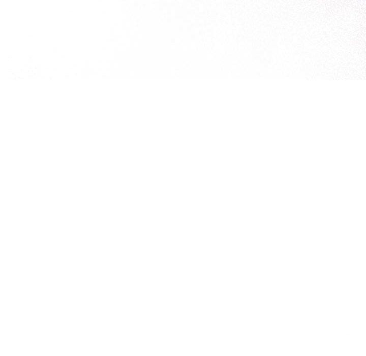 [韩国漫画] 怀孕契约 剧情,职场#[162P]-135