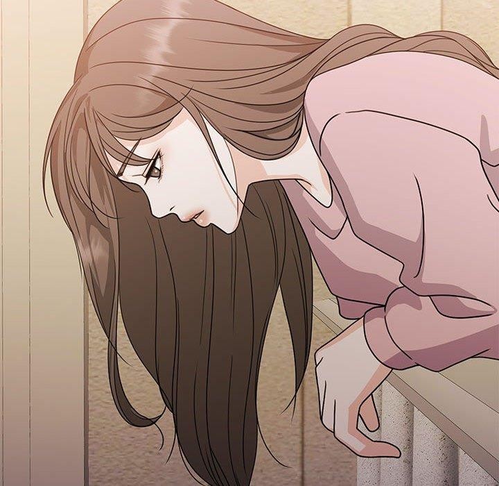 [韩国漫画] 怀孕契约 剧情,职场#[162P]-154