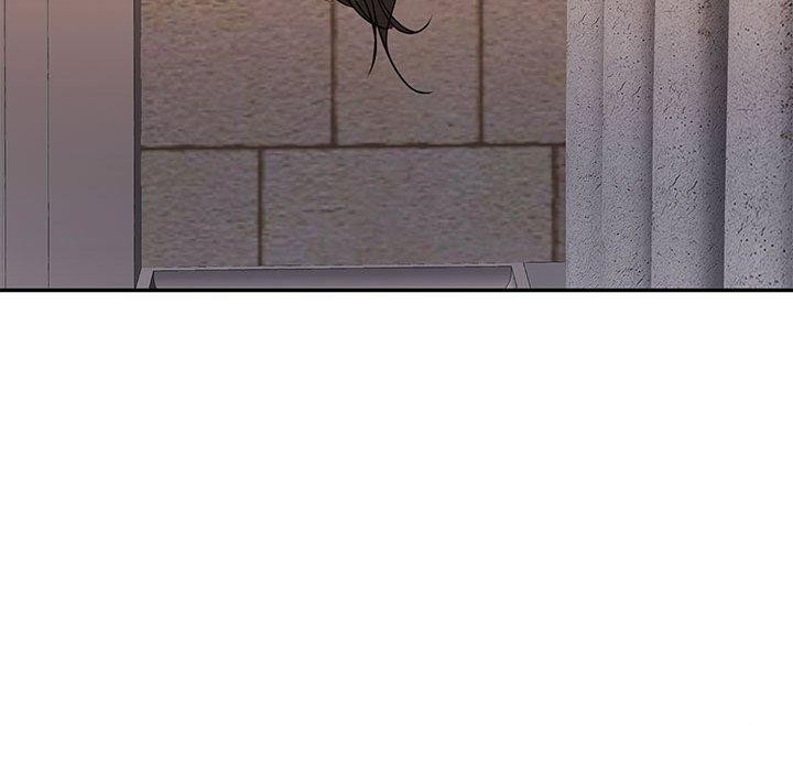 [韩国漫画] 怀孕契约 剧情,职场#[162P]-155