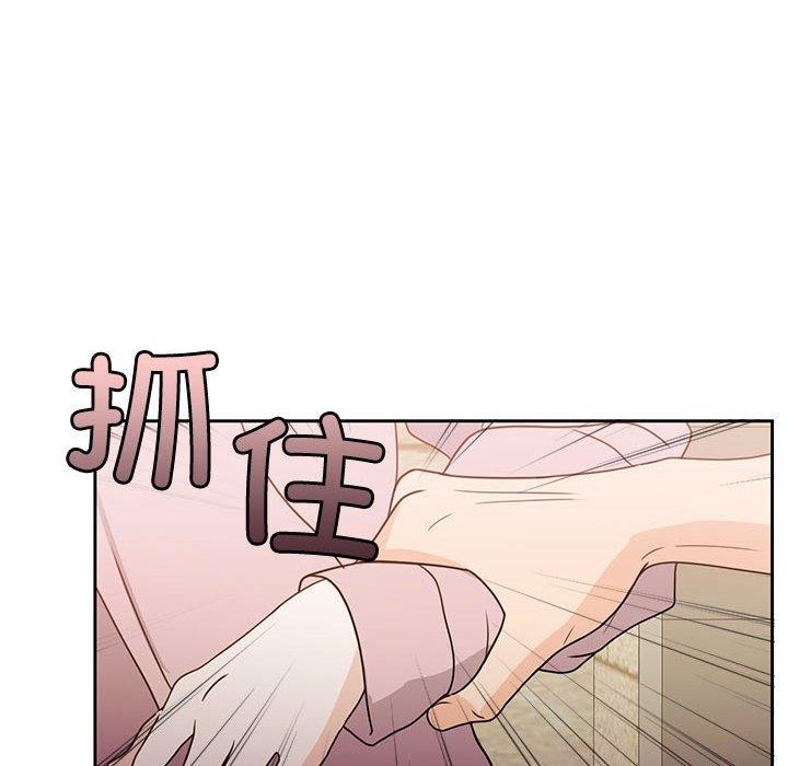 [韩国漫画] 怀孕契约 剧情,职场#[162P]-158