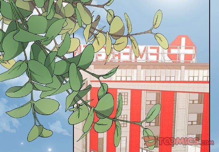 [韩国漫画] 怀孕契约 剧情,职场#[162P]-3