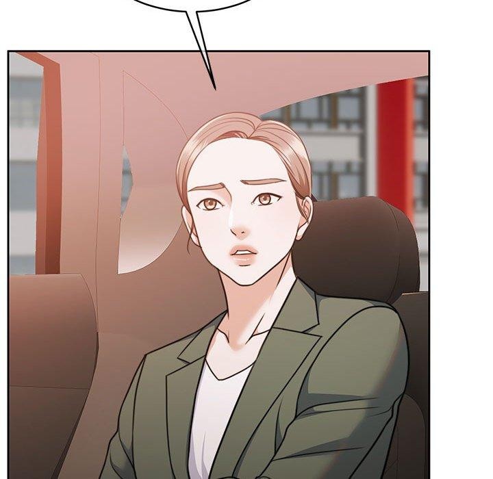 [韩国漫画] 怀孕契约 剧情,职场#[162P]-44