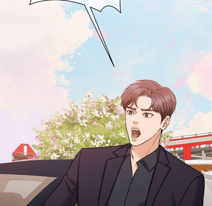 [韩国漫画] 怀孕契约 剧情,职场#[162P]-65