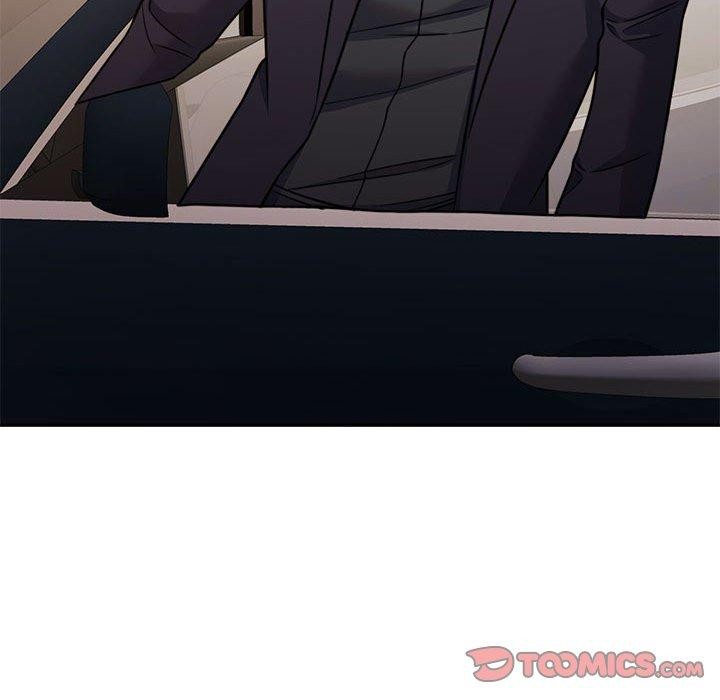 [韩国漫画] 怀孕契约 剧情,职场#[162P]-66