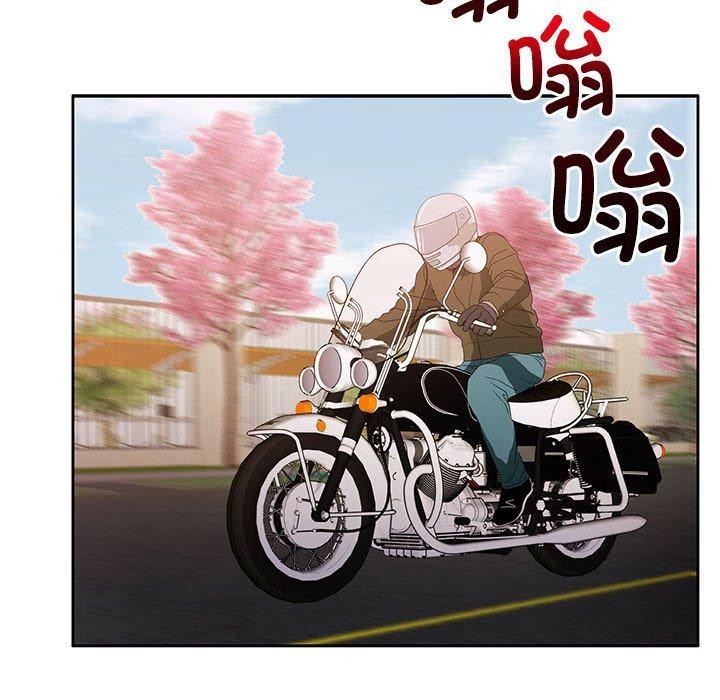 [韩国漫画] 怀孕契约 剧情,职场#[162P]-68