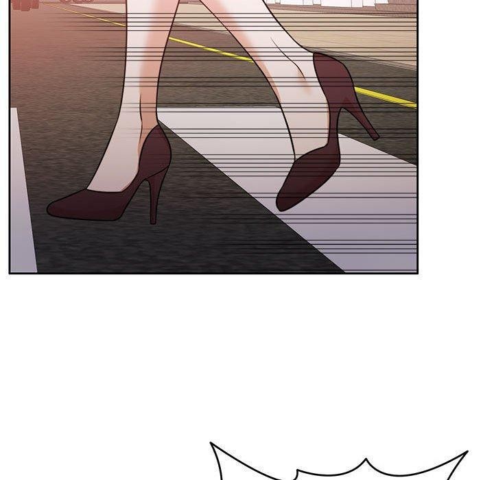 [韩国漫画] 怀孕契约 剧情,职场#[162P]-70