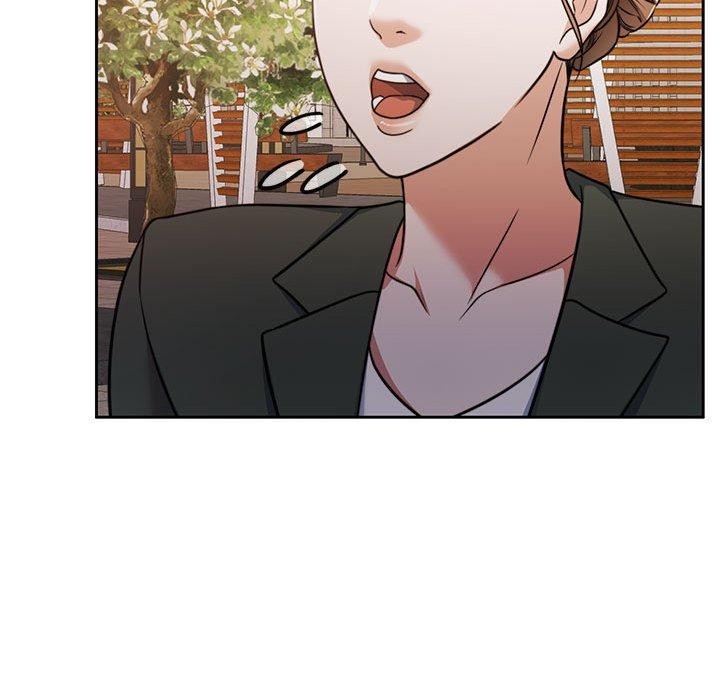 [韩国漫画] 怀孕契约 剧情,职场#[162P]-72