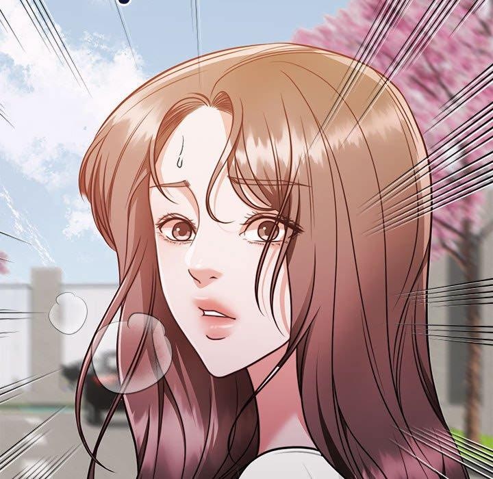 [韩国漫画] 怀孕契约 剧情,职场#[162P]-74