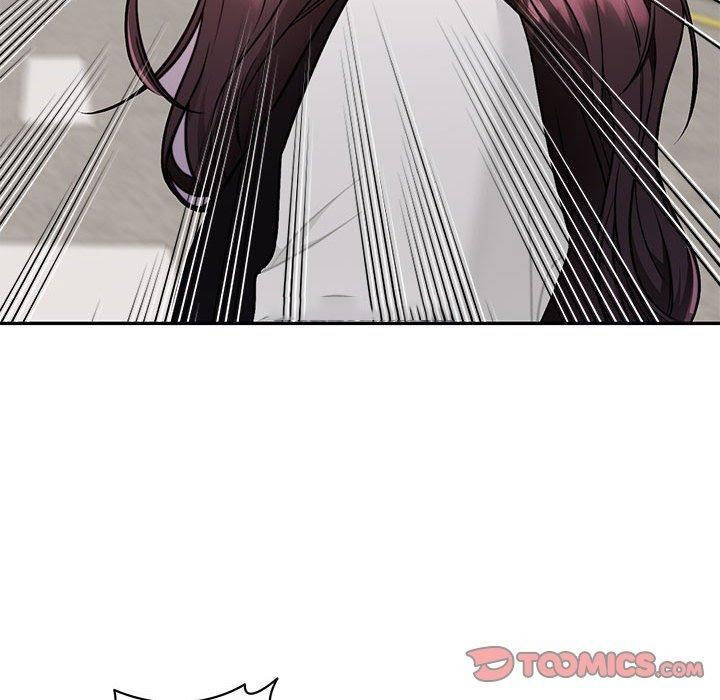 [韩国漫画] 怀孕契约 剧情,职场#[162P]-75