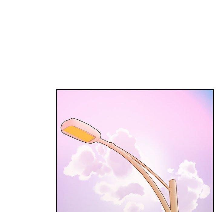 [韩国漫画] 怀孕契约 剧情,职场#[162P]-78