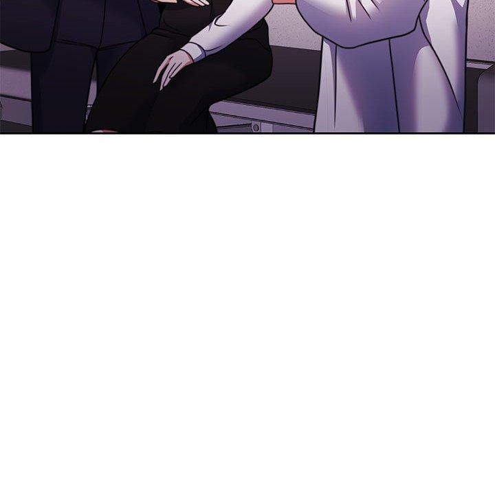 [韩国漫画] 怀孕契约 剧情,职场#[162P]-88