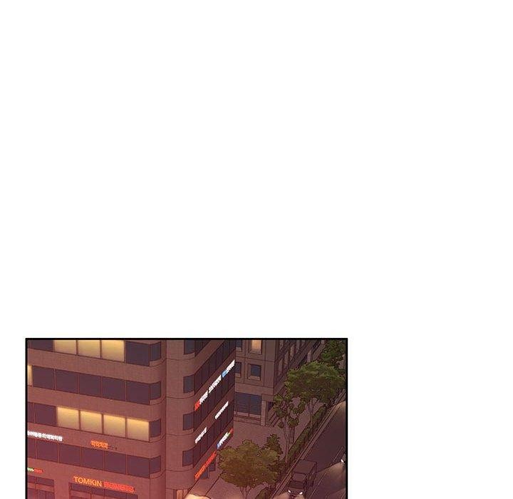 [韩国漫画] 怀孕契约 剧情,职场#[162P]-90