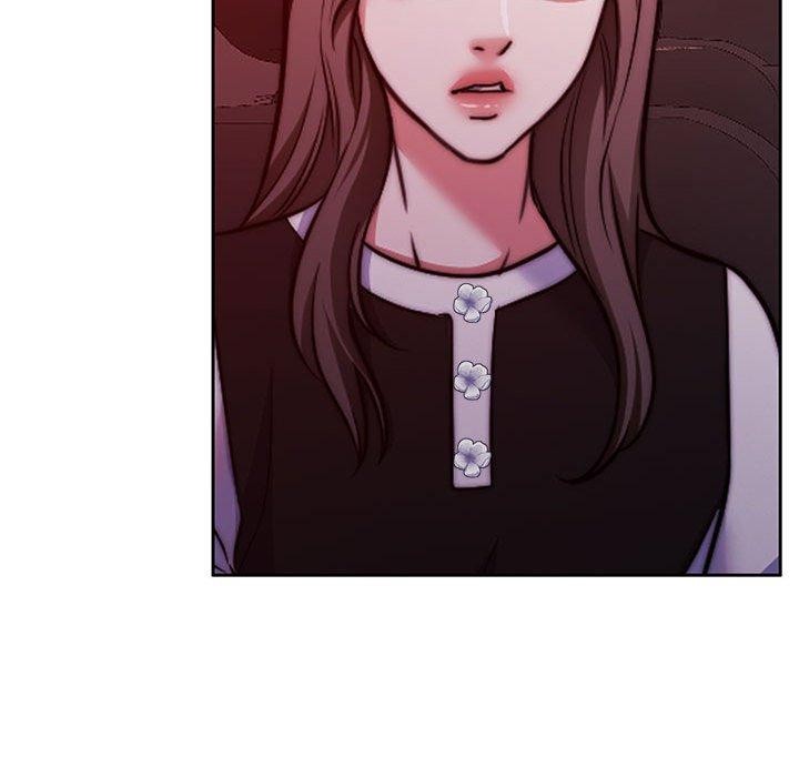 [韩国漫画] 怀孕契约 剧情,职场#[162P]-96