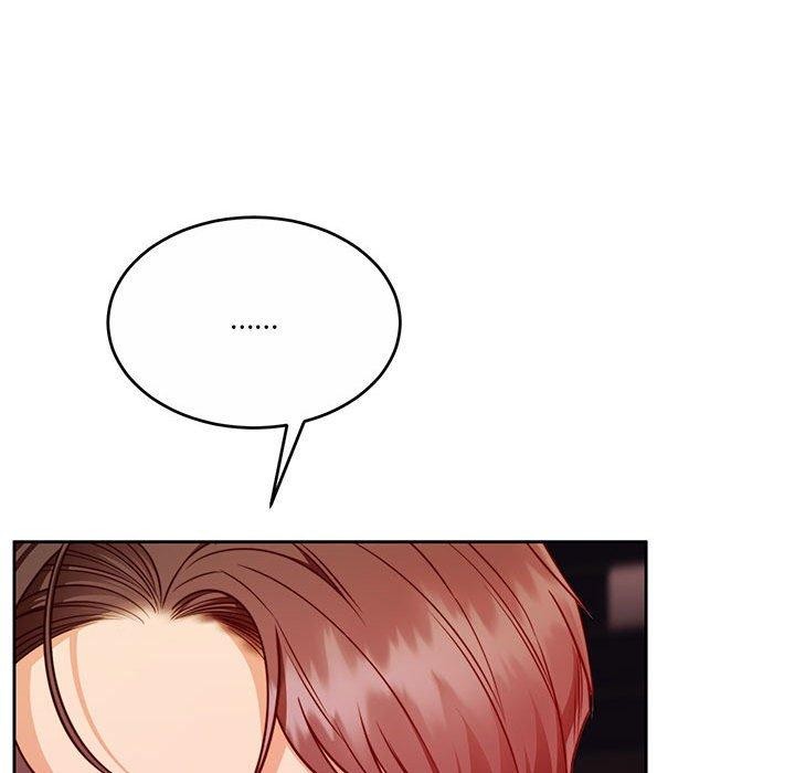 [韩国漫画] 怀孕契约 剧情,职场#[162P]-97