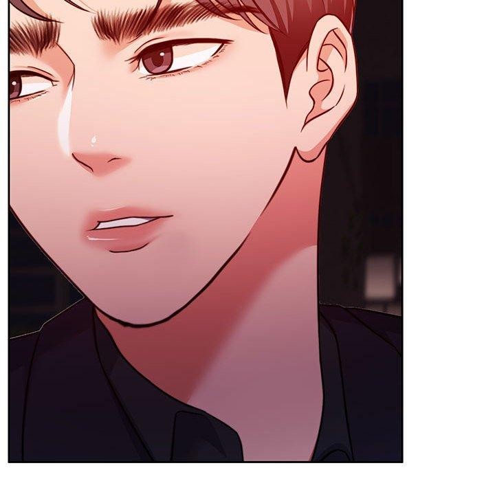 [韩国漫画] 怀孕契约 剧情,职场#[162P]-98