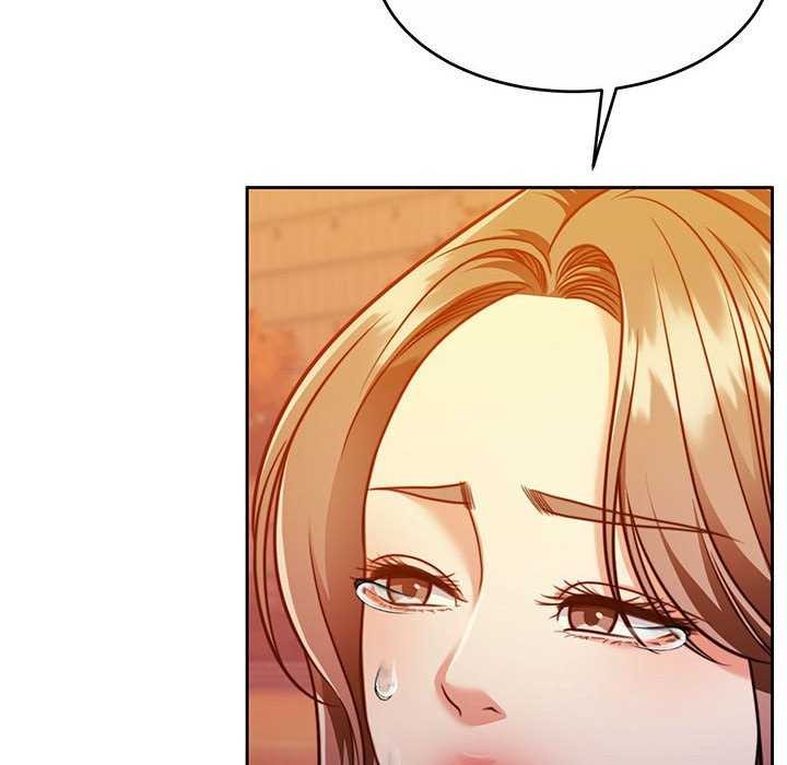 [韩国漫画] 怀孕契约 剧情,职场#[175P]-100