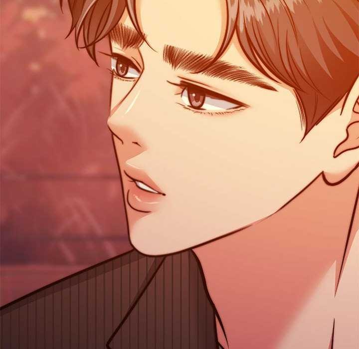 [韩国漫画] 怀孕契约 剧情,职场#[175P]-103