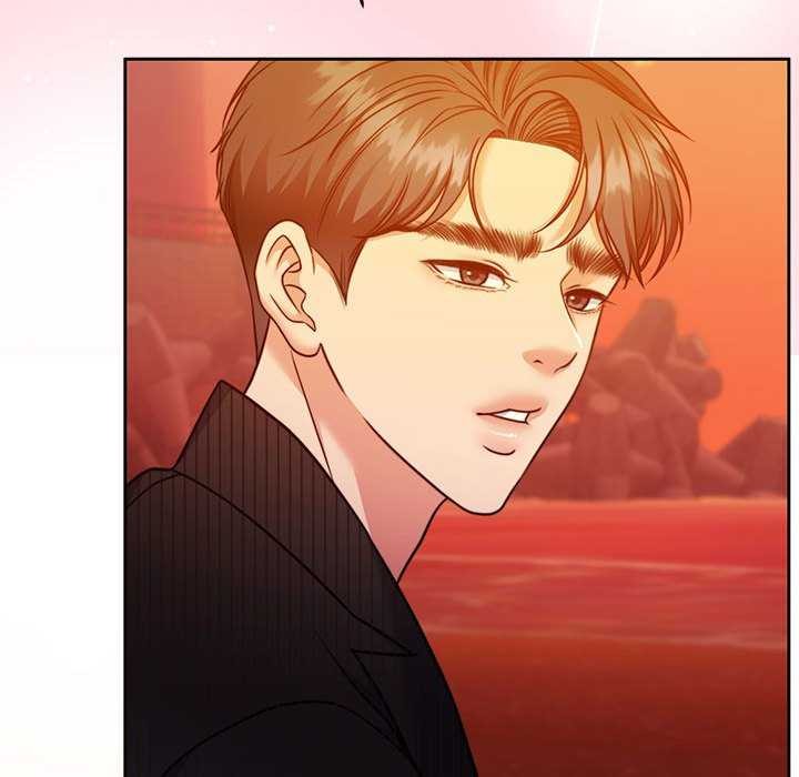 [韩国漫画] 怀孕契约 剧情,职场#[175P]-112