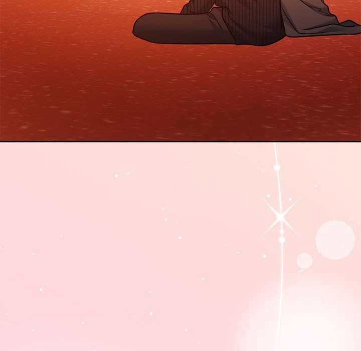 [韩国漫画] 怀孕契约 剧情,职场#[175P]-117