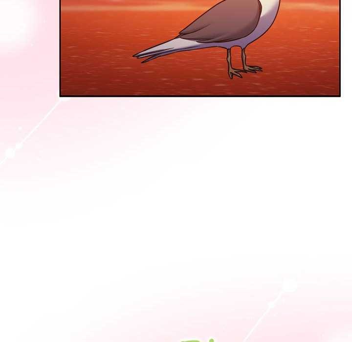 [韩国漫画] 怀孕契约 剧情,职场#[175P]-119