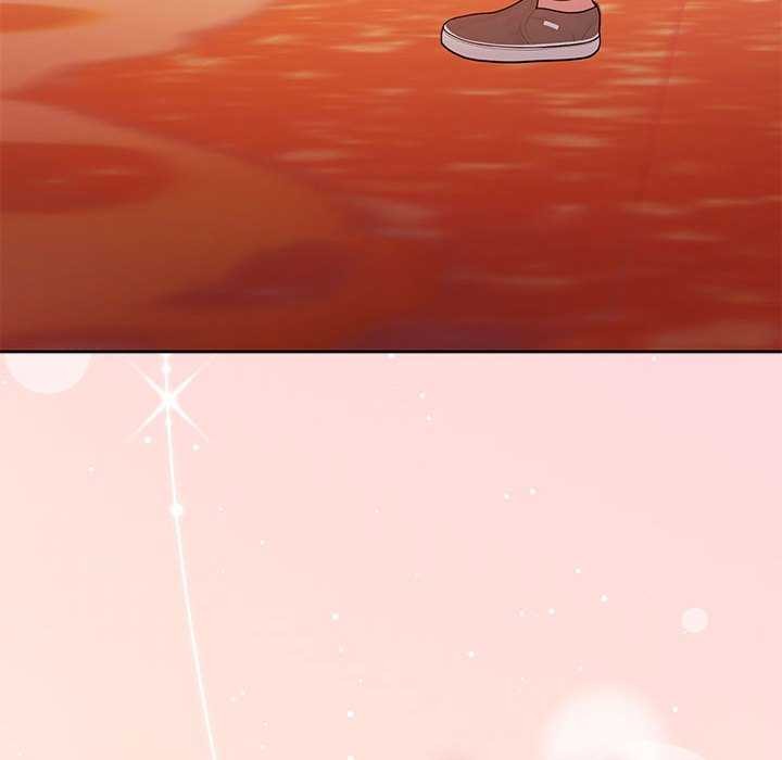 [韩国漫画] 怀孕契约 剧情,职场#[175P]-121